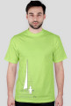 Sailing is my life