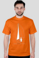 spinaker - stopy wody