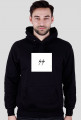 jamsone x cleant jamSS Hooded Sweatshirt