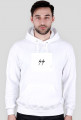 jamsone x cleant jamSS Hooded Sweatshirt