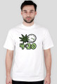 4:20 Godzina Palaczy