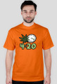 4:20 Godzina Palaczy