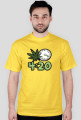 4:20 Godzina Palaczy
