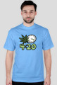 4:20 Godzina Palaczy