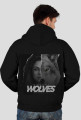 Selena Gomez Wolves ft Marshmello