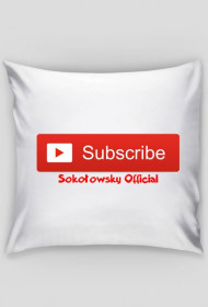 Subuje Sokołowsky Offical