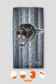 product#3075494