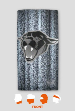 product#3075494