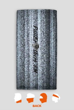 product#3075494