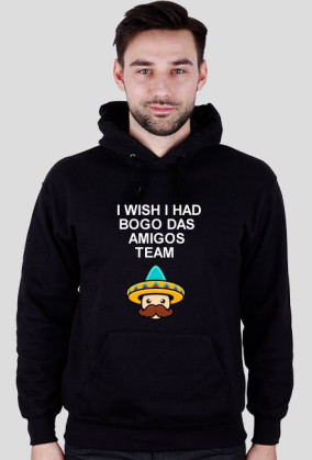 BOGO "DAS AMIGOS"