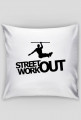 Poduszka Street Workout