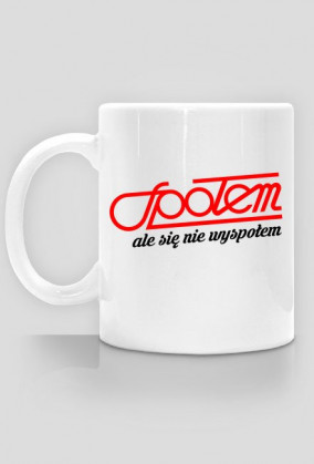 społem po kawie