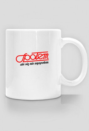 społem po kawie