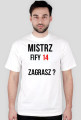 Koszulka Fify 14 #02