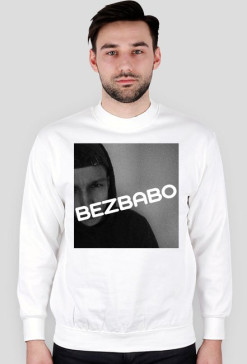 MENELOBLUZA