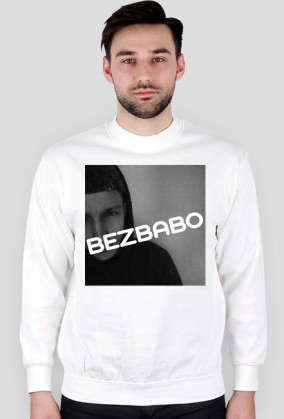 MENELOBLUZA