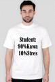 Student definicja