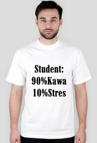 Student definicja