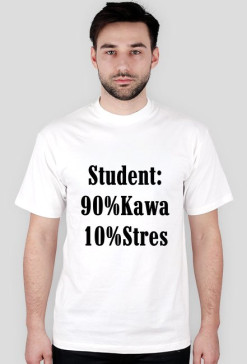 Student definicja