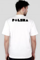 T-shirt reprezentacja
