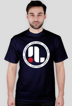 !L Classic #01C