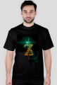 Zelda