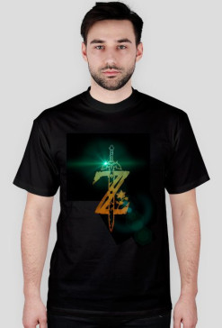 Zelda