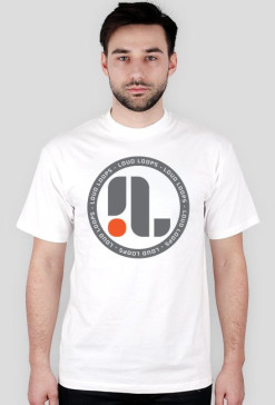 !L Classic White #01CW