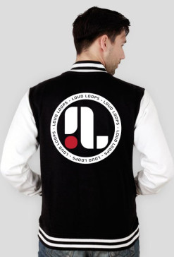 !L BB #01CBB