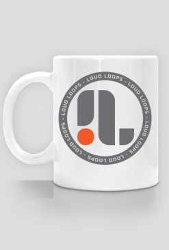 !L CC #01CC