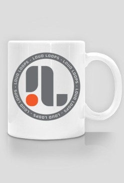 !L CC #01CC