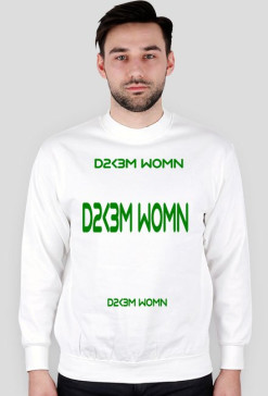G2D3m