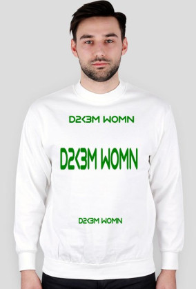 G2D3m