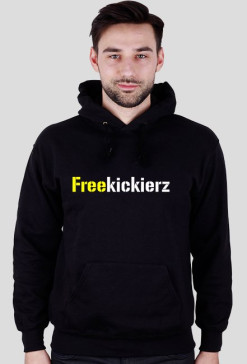 Freekickierz