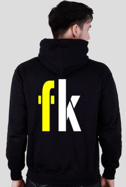 Freekickierz