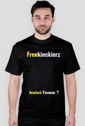 Freekickierz #2