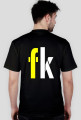 Freekickierz #2