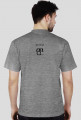 RZEPSON DESIGN OFFICIAL t-shirt