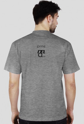 RZEPSON DESIGN OFFICIAL t-shirt