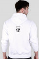 RZEPSON DESIGN OFFICIAL hoodie