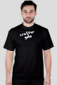 crafter yolo