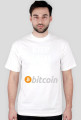 KEEP CALM AND HOLD BITCOIN