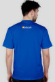 KEEP CALM AND HOLD BITCOIN
