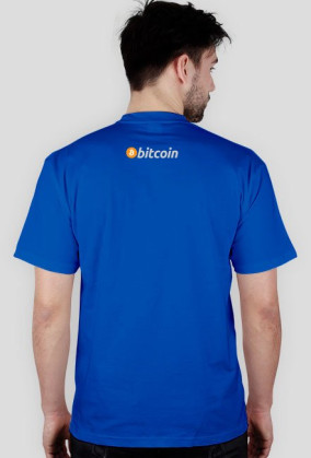 KEEP CALM AND HOLD BITCOIN