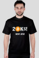 20,000$ ATH