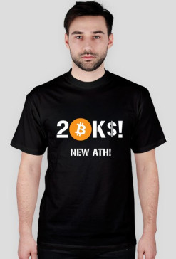 20,000$ ATH