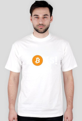 20,000$ ATH