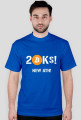 20,000$ ATH