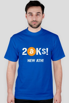 20,000$ ATH
