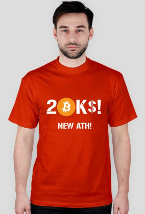 20,000$ ATH